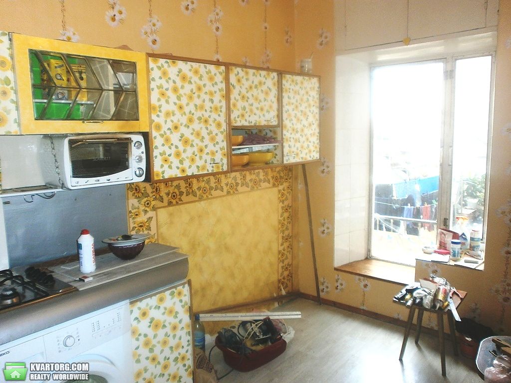 Sell 2-room apartment. Одесса, Бунина — photo 6