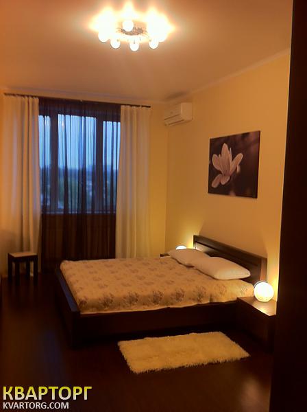 продам 2-комнатную квартиру. Киев,  просп. Григоренко 22/20 - фото 3
