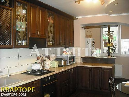 Sell 3-room apartment. Одесса, Марсельская — photo 10