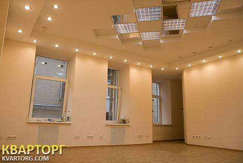 Rent out office. Киев,  Шота Руставели — photo 1