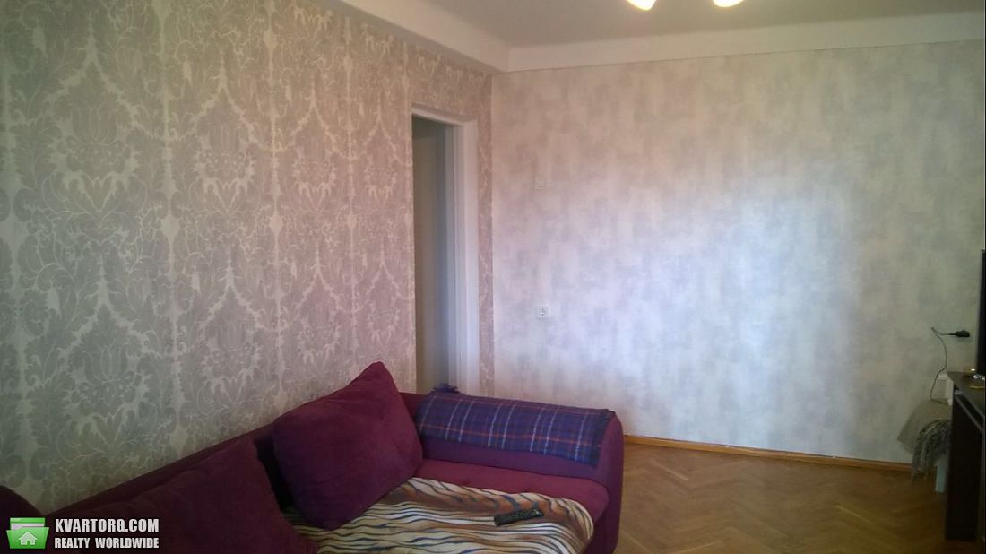 Sell 3-room apartment. Киев, Порика — photo 3