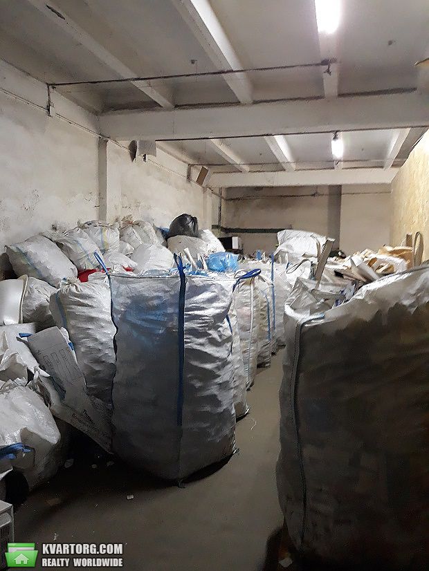 Sell warehouse. Киев,  Саперно-Слободская — photo 6