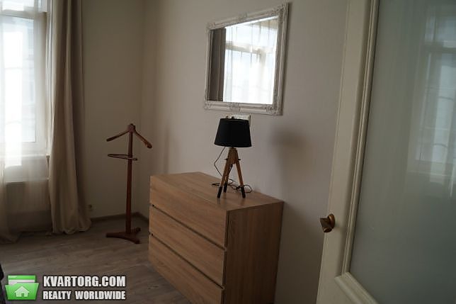 Sell 2-room apartment. Киев, Луценка — photo 3