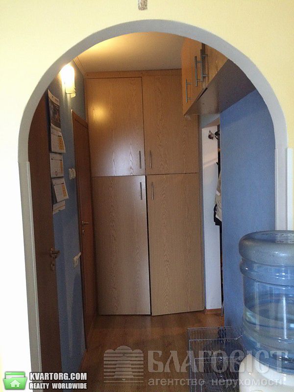 Sell 2-room apartment. Киев,  Драгоманова — photo 10