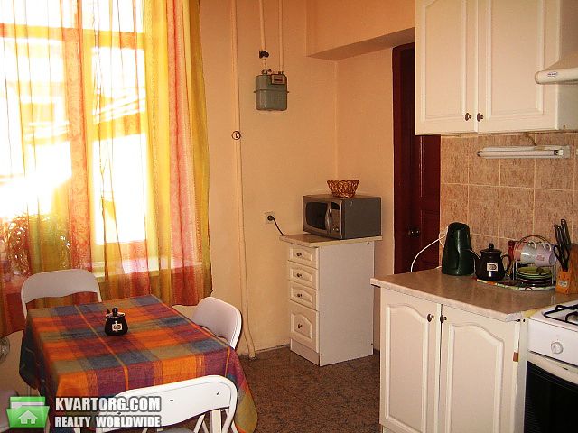 Sell 5-room apartment. Одесса, Успенская — photo 10