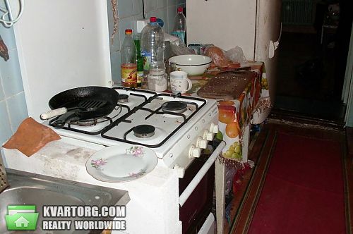 Sell 1-room apartment. Одесса, Дальницкая / Балковская — photo 2