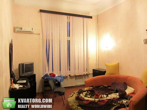 Sell 2-room apartment. Одесса, Гоголя — photo 5