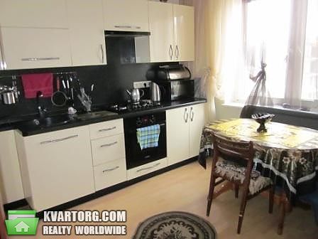 Sell 2-room apartment. Киев, Маяковского — photo 3