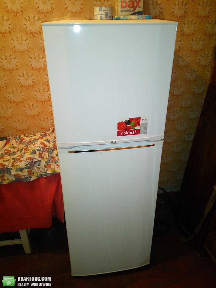 Rent out house. Киев, Минская — photo 3