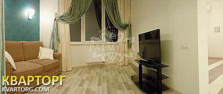 Rent out 1-room apartment. Одесса, Литературная — photo 3