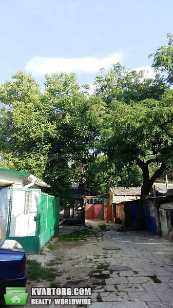 Sell 1-room apartment. Одесса, Цветаева Генерала / Мечни — photo 7