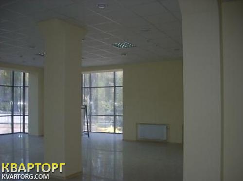 Sell office. Донецк, Марии Ульяновой — photo 1