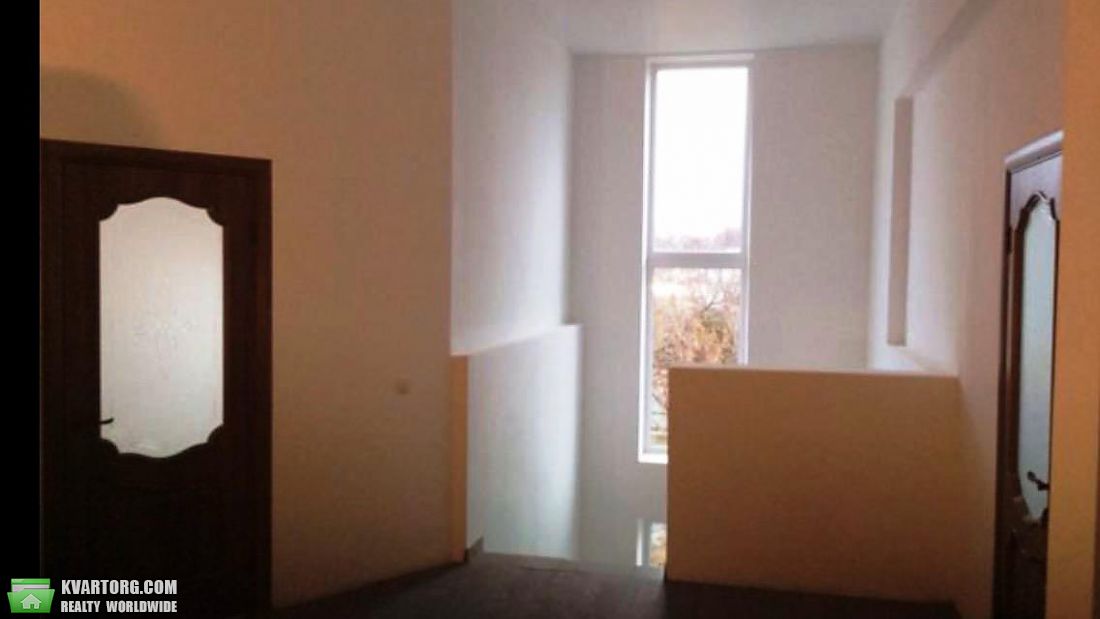 Sell house. Киевская обл., Горького — photo 9