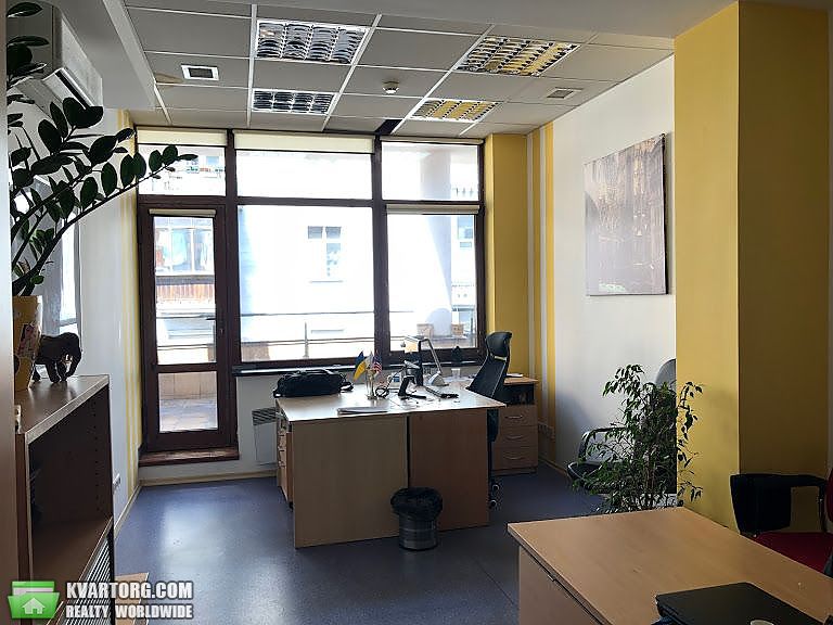 Rent out office. Киев,  Победы пр — photo 8