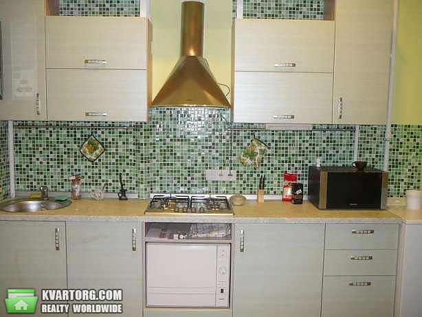 Sell 2-room apartment. Киев,  Московская — photo 6