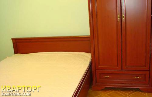 Rent out 3-room apartment. Киев, Победы пр — photo 5