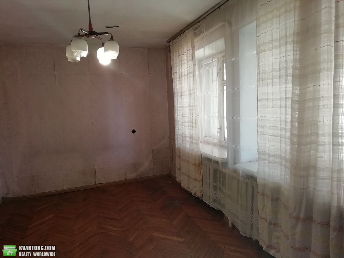 Sell 4-room apartment. Киев,  Марьяненко пер — photo 3
