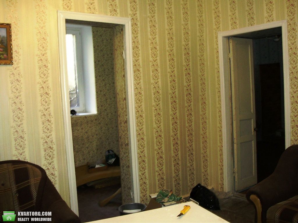 Sell 4-room apartment. Одесса, Богданова переулок — photo 6