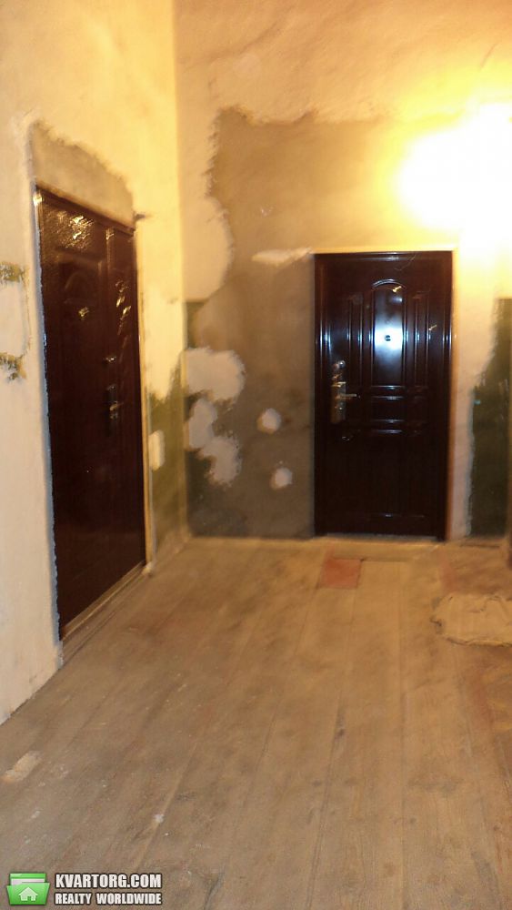 Sell 1-room apartment. Одесса, Яши Гордиенко — photo 4