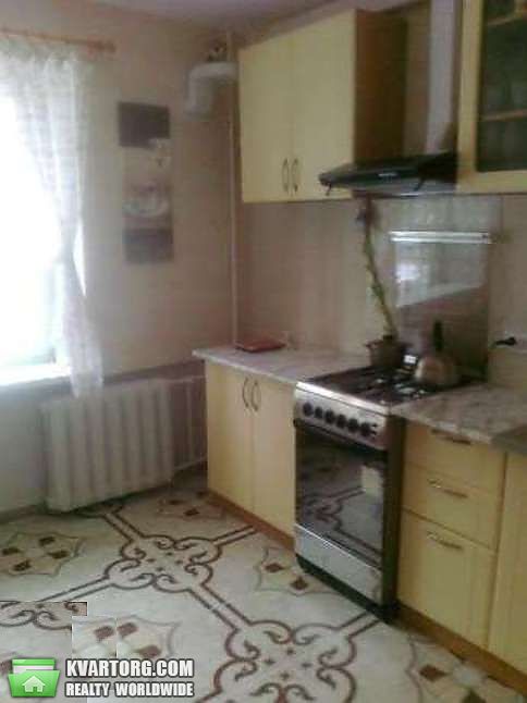 Sell 3-room apartment. Одесса, Тираспольское шоссе — photo 9