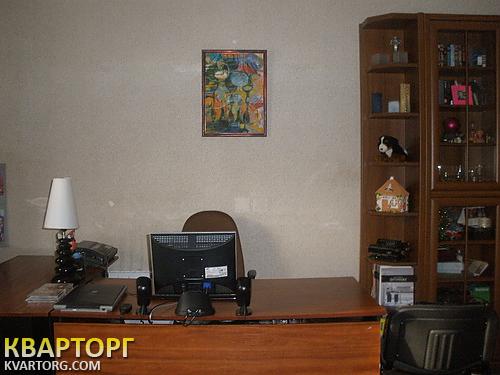 Rent out office. Киев,  Мельникова — photo 2