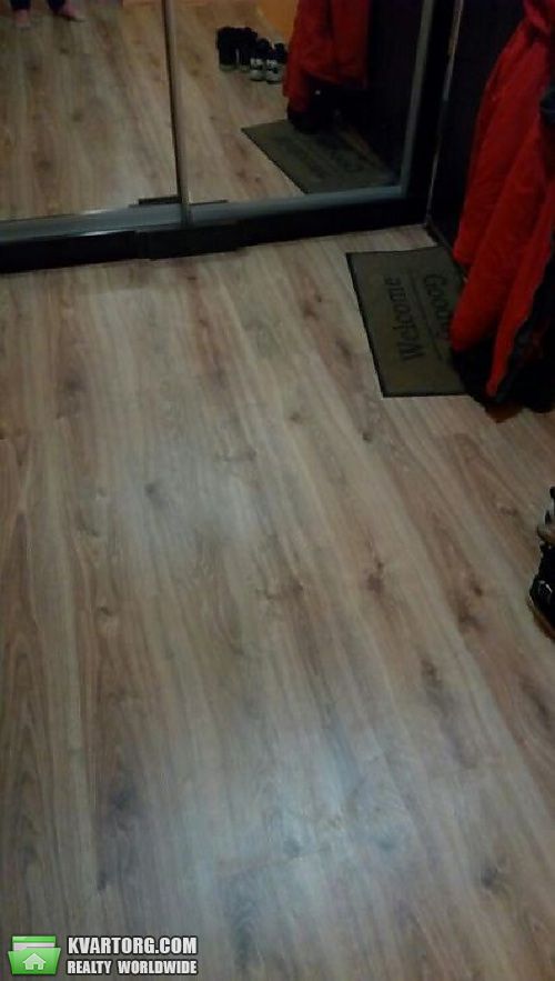 Sell 1-room apartment. Киев,  Закревского — photo 3