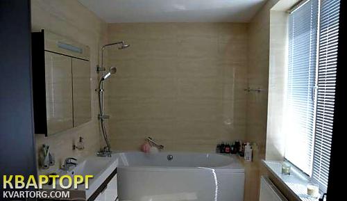 Rent out house. Киев, Богдановка — photo 7