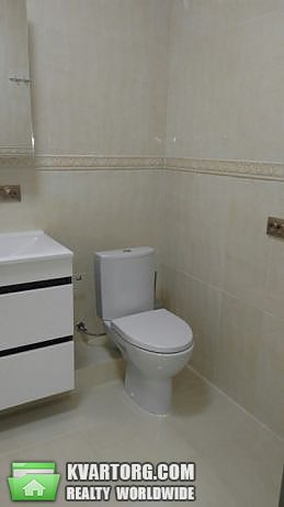 Sell 1-room apartment. Киев, Волошковая — photo 6