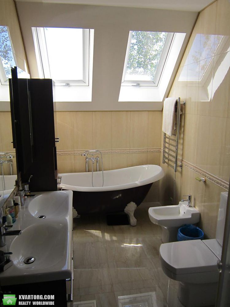 Rent out house. Киевская обл., Конча Заспа — photo 8