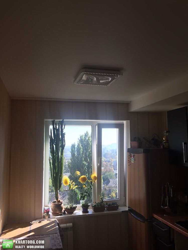Sell 2-room apartment. Днепропетровск, Янгеля — photo 4