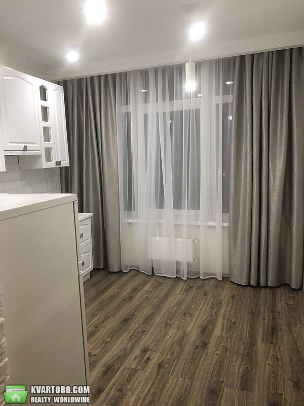 Sell 1-room apartment. Одесса, Каманина — photo 3