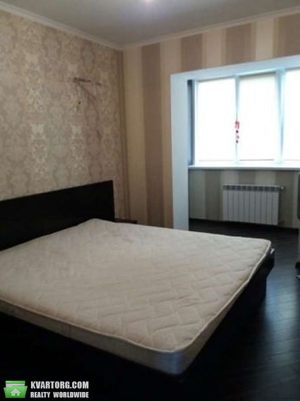 Sell 3-room apartment. Киев,  Серафимовича — photo 5
