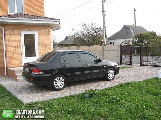 Sell house. Борисполь, Степная — photo 9