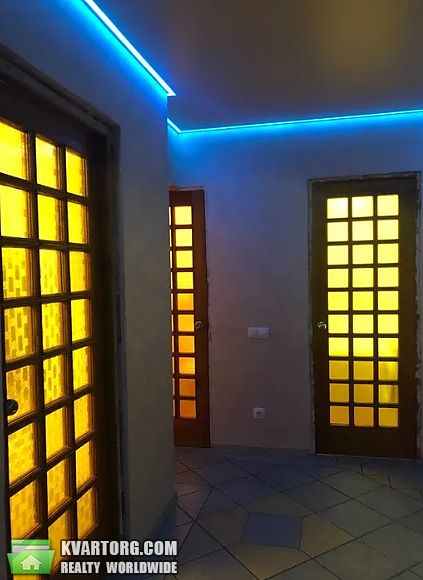 Sell 2-room apartment. Киев,  Автозаводская — photo 6