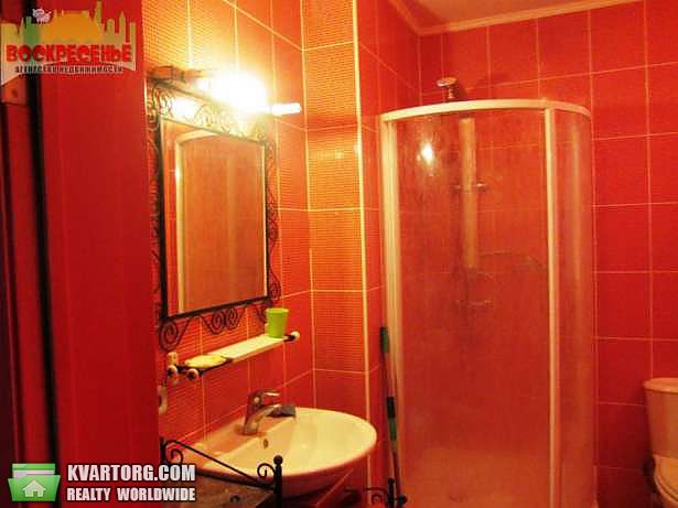 Sell house. Киев, Счастливый — photo 2