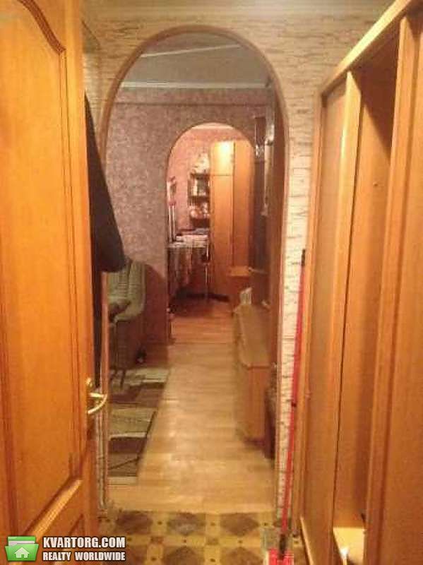 Sell 3-room apartment. Киев,  Чернобыльская — photo 3