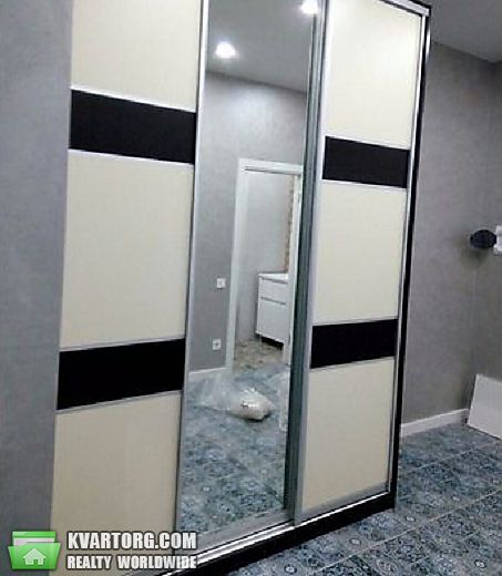 Sell 1-room apartment. Киев,  Дарницкий бул — photo 3