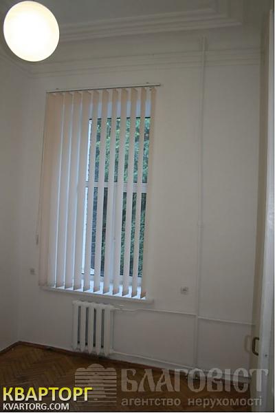 Sell 3-room apartment. Киев, Малоподвальная — photo 5