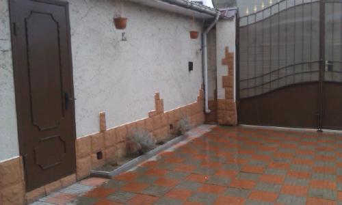 Sell house. Одесса, Авдеева-Черноморского — photo 6