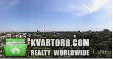 продам 2-комнатную квартиру. Киев,   Рижская - фото 5