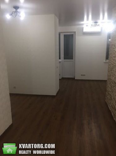 Sell 1-room apartment. Киев,  Теремковская — photo 4