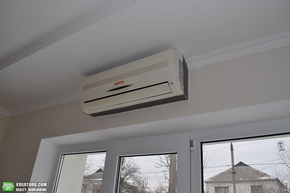 Sell house. Бровары, ул. Г. Сталинграда — photo 4