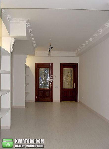 Sell 4-room apartment. Одесса, Тенистая — photo 4