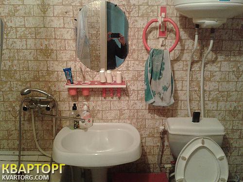 Sell 1-room apartment. Киев,  Краснознаменная — photo 5