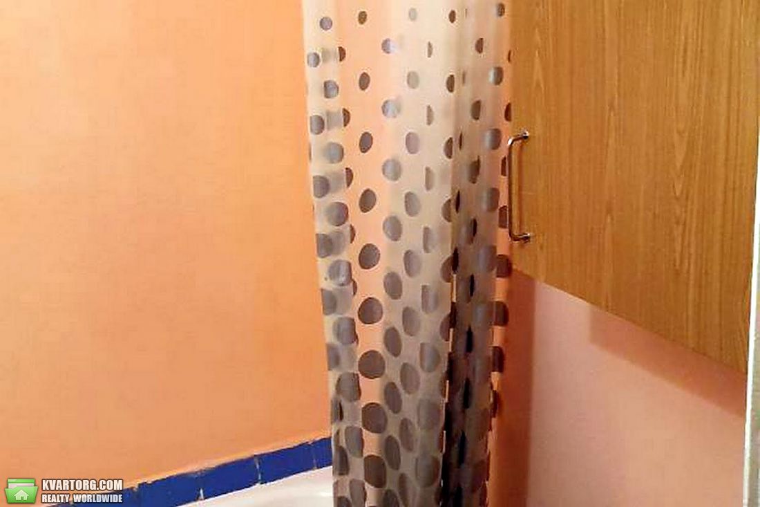 Sell 1-room apartment. Киев,  Хорольская — photo 7