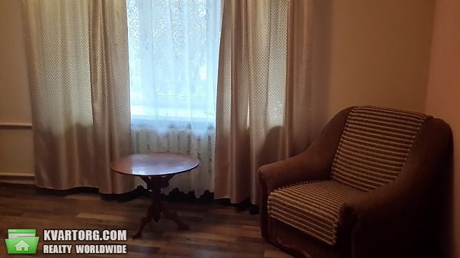 Sell 2-room apartment. Киев,  Голосеевский пр — photo 1