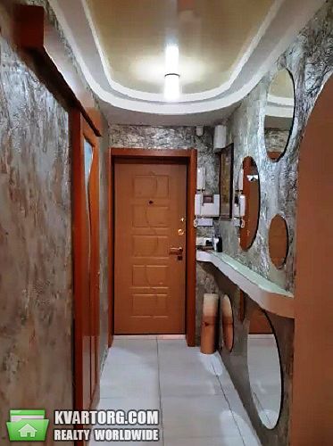 Sell 3-room apartment. Киев,  Мишина — photo 8