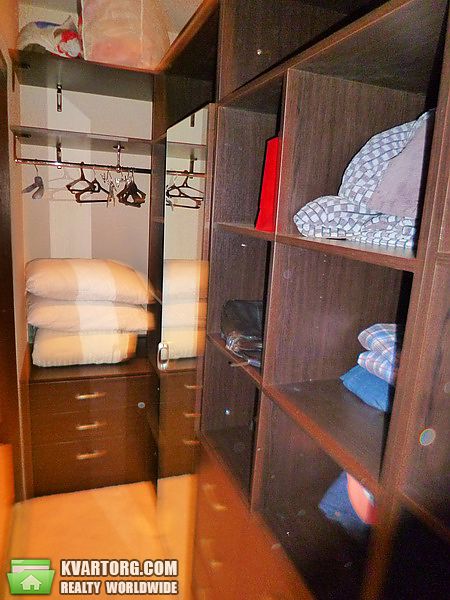 Sell house. Херсон, Киндийка — photo 6
