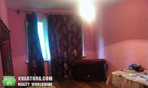 Sell 2-room apartment. Киев,  Василенко — photo 4