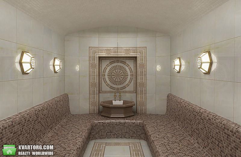 Sell house. Киев, Кооперативная — photo 7